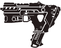 Alternator SMG