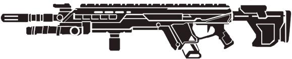 Longbow DMR