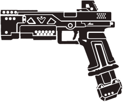 RE-45 Auto