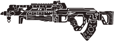 VK-47 Flatline