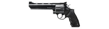 44 Magnum