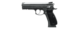 CZ-75