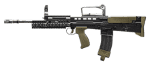 L85A2