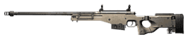 L96A1