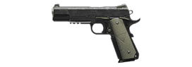 M1911