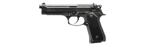 M9