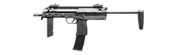 MP7