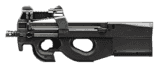 P90