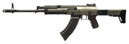 RPK-12