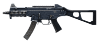 UMP-9