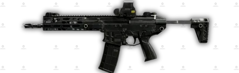BROD3