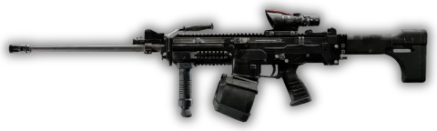 KTS100 MK8