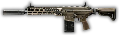 M277