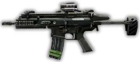 SOR-300SC