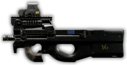 USG-90
