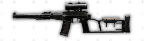 VSSM