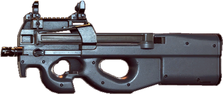 P90