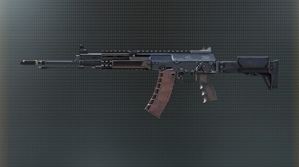 AK12