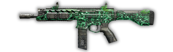 AK-27