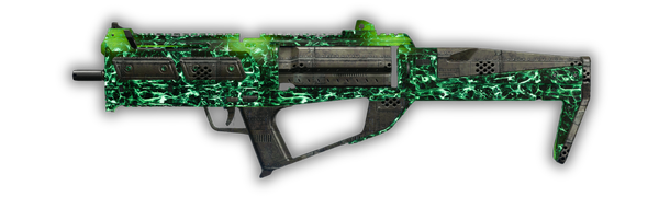 CBRS-3