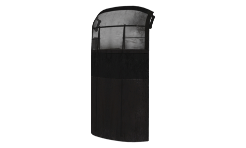 Riot Shield