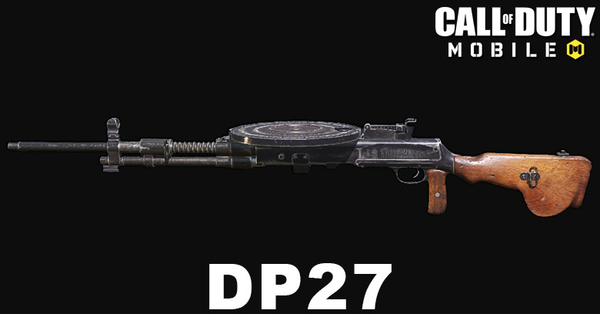 DP27
