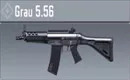 Grau 5.56