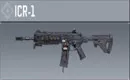 ICR-1