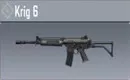 Krig 6