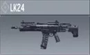 LK24