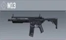 M13