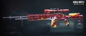 M21 EBR