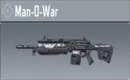 Man-O-War