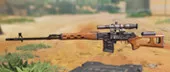 SVD