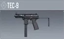 Tec-9