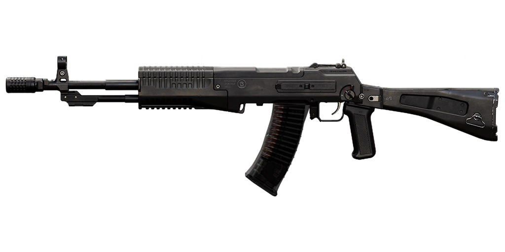 AN-94