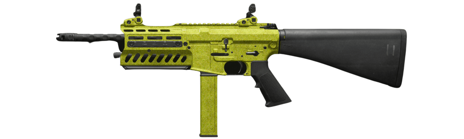 AMR9 (MWIII)
