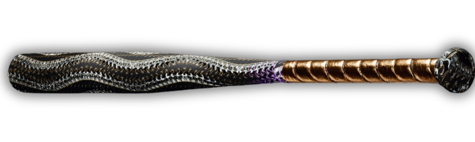 Baseball Bat (BO6)