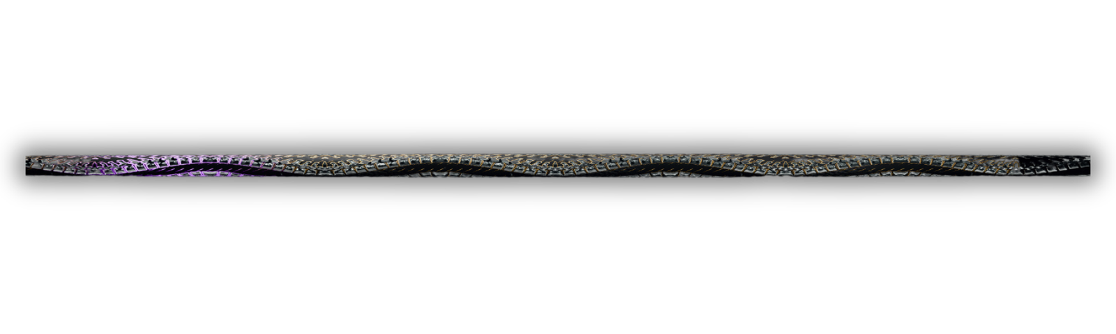 Bo Staff (BO6)