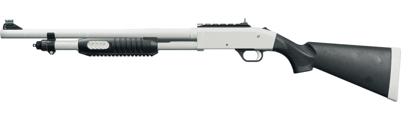 Bryson 800 (MWII)