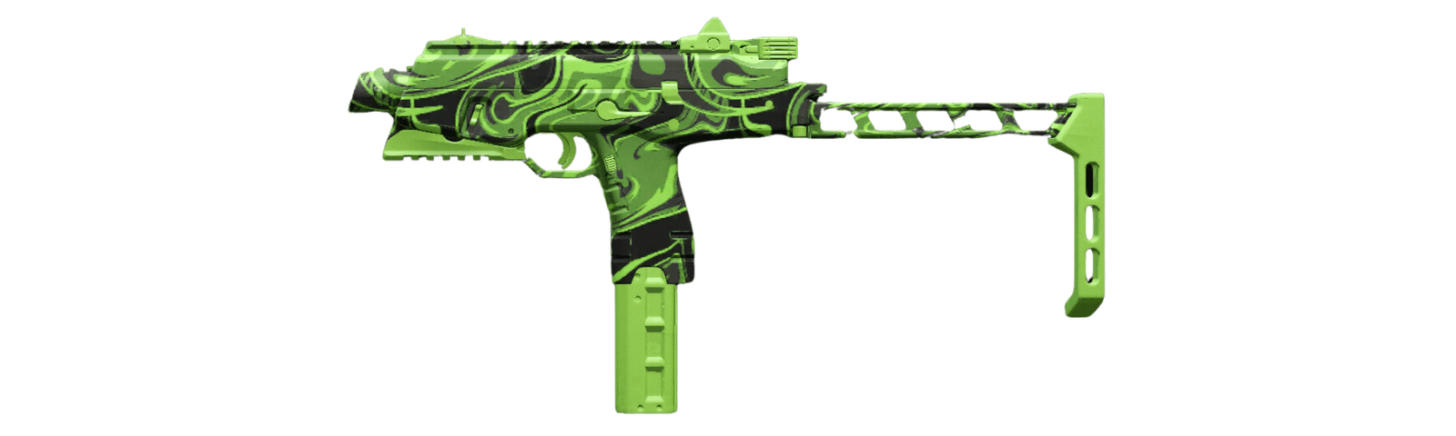 FJX Horus (MWIII)
