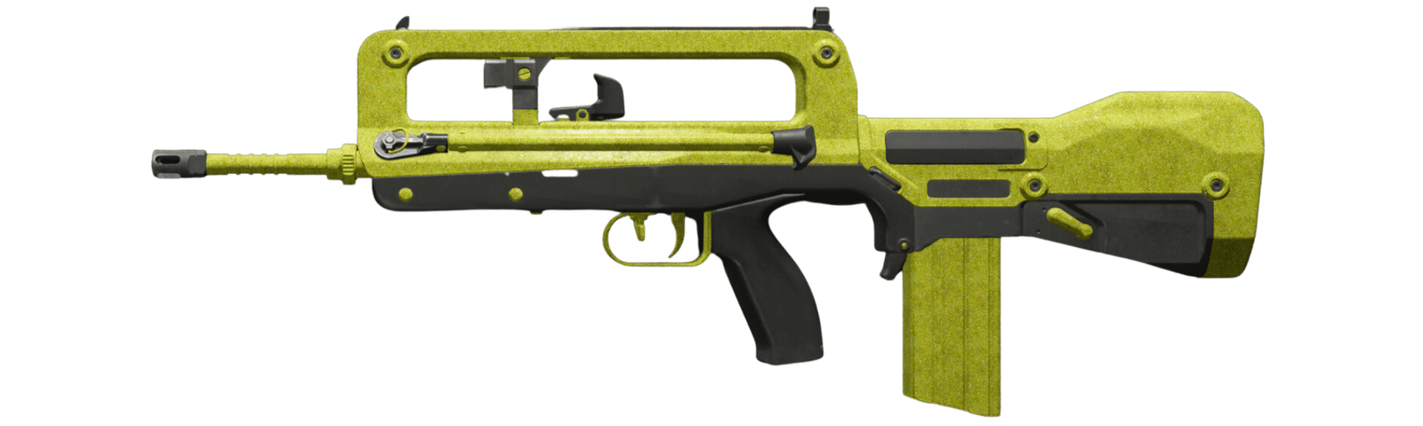 FR 5.56 (MWIII)