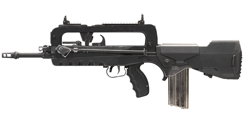 FR 5.56