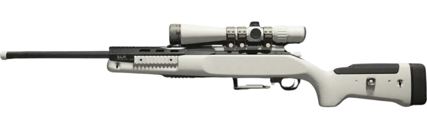 LA-B 330 (MWII)