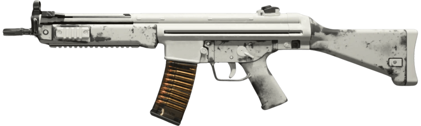 Lachmann-556 (MWII)