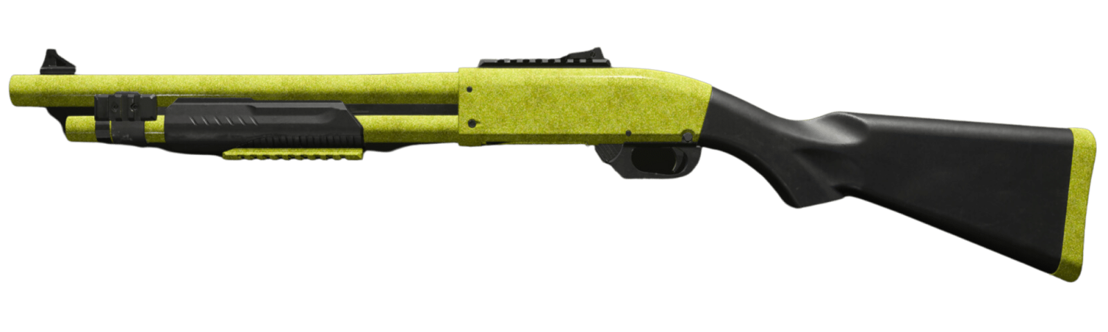 Lockwood 680 (MWIII)