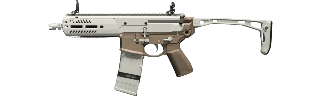 M13C (MWII)