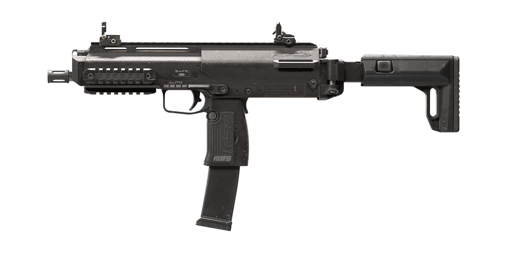 MP7