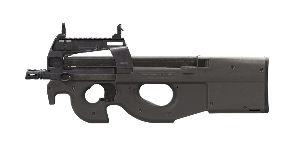 P90