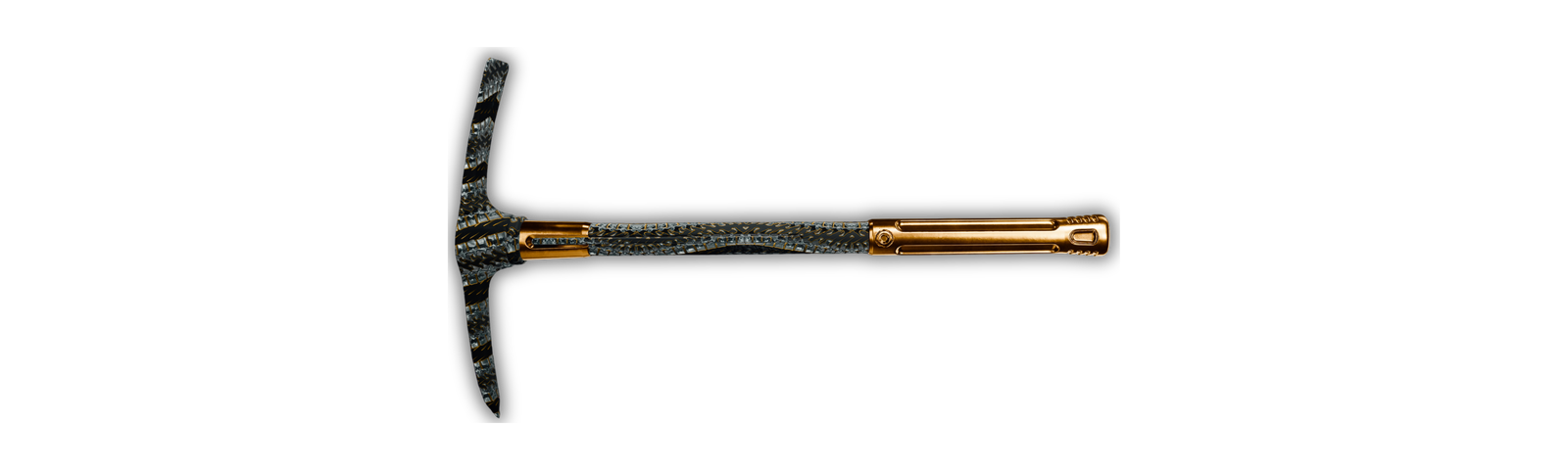Pickaxe (BO6)